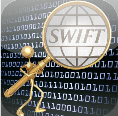 境外汇款的时候，swift code和 routing number 是什么几款粮财牛更电意思啊?