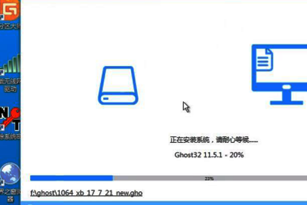 kb绝12345从这里开始怎么了