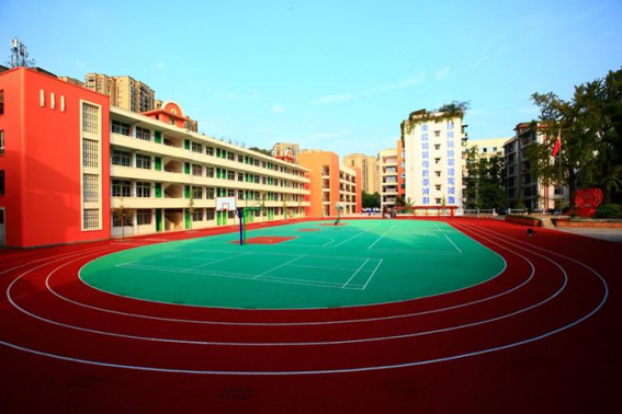 2023杭州小学报名时间