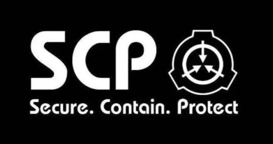 《scp》九尾狐为什么叫白给狐？