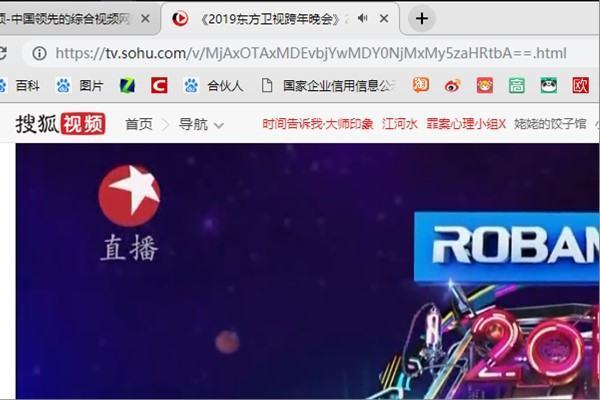 Adobe Flash Player即使下载安装后还是不能用