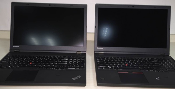 Thinkpad W540与W541有什么区别蛋香稳精则挥元