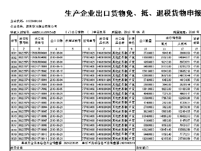 打年多印机如何添加纸张尺寸计学