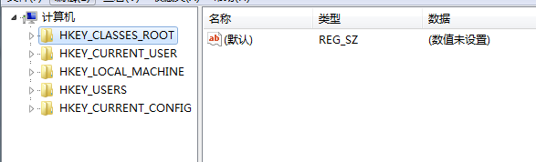 word2007无法打开Office Open XML 文档