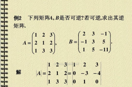 想问下线性代数中R（A）的意思