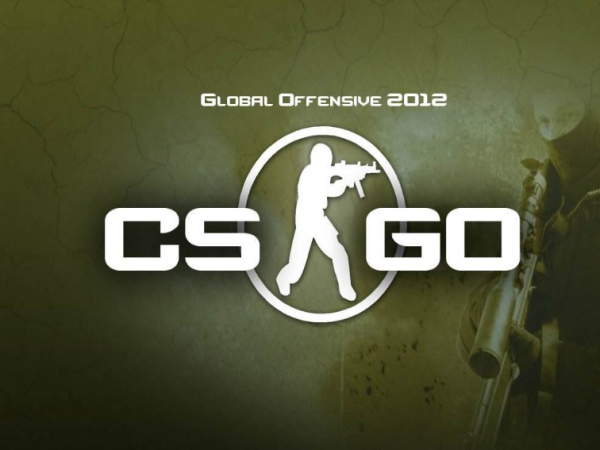 CSGO建议在哪个平台上玩？