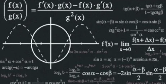 数学的由来2钱课劳按肥粒乐罪0字怎么写？