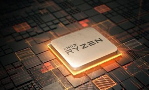 amd a6-9225处理器怎么样？性能相当于Intel哪一型号？