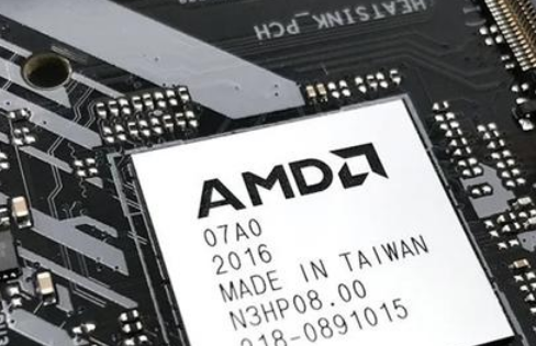 amd a6-9225处理器怎么样？性能相当于Intel哪一型号？