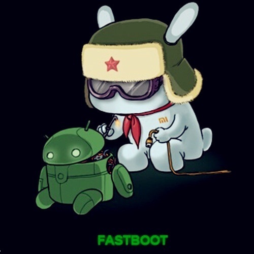 Fast来自boot是什么意思 fastboot模式怎么进入？