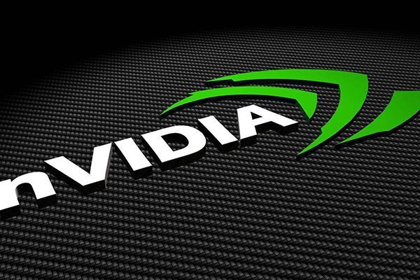 c盘的NVIDI来自A Corporation是什么文件夹，可以移动到别的盘去吗？