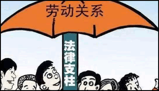 劳动证明的格式怎么写？