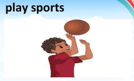 p新景lay sport 还五是play sports