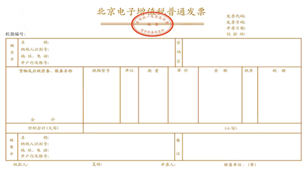 纳税人识别号是什么需要个人税号是身份证号么？