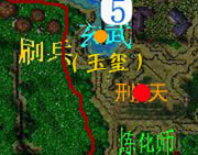 RPG守卫剑阁哪个版本是最经典的、最好玩的?