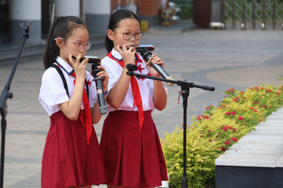 小学校园歌曲排行榜前十名