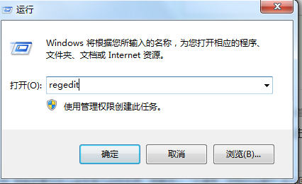 word2007无法打开Office Open XML 文档