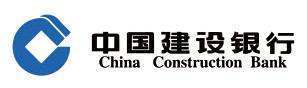 我想应聘建行柜员,“本人适合从事何种工作？请结合本人具体情况加以分析。”这一项怎么？具体些！谢谢！