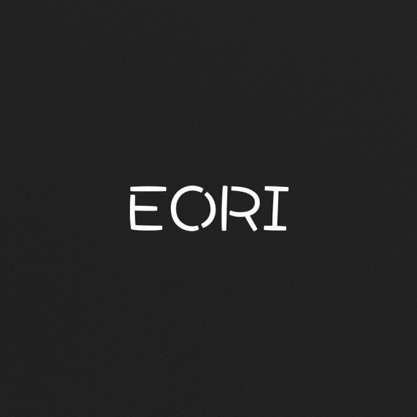 EORI number 是什么意思？