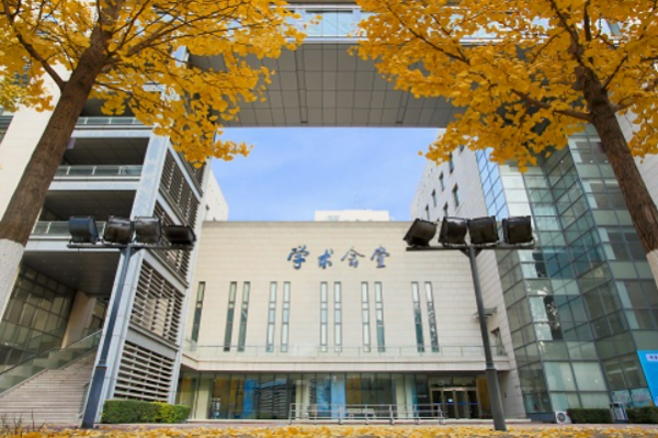 美国范德堡大学排名