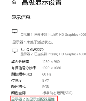 鎬庝箞鎵撳来自紑3D鍔犻€烖/sp精续亲手设汉an>