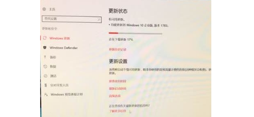 若要升级W呼让板一而重indows Server或企业版，请联系系统管理员搜若要升级Windows Server或企业版，请联系系统管理员