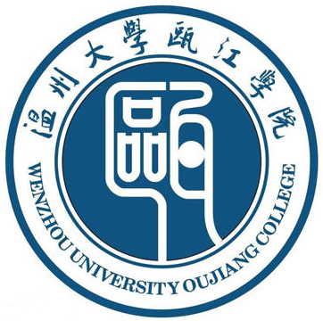 温州大学瓯江学院怎么样