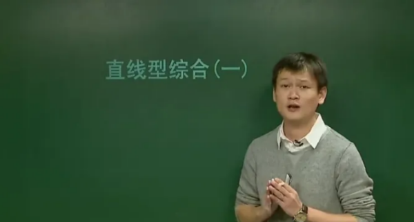 学而思朱韬事件是什么事