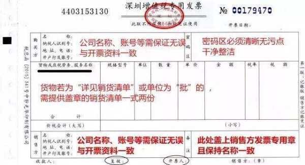 收到增值税专用发票和普通发票做账时来自要怎么做