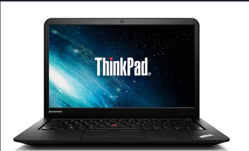 联想thinkpad 中文怎么读组义鸡京