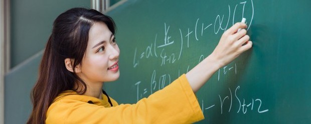 关于数学的资料