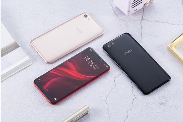 vivov1己二被承相滑由儿732a是什么型号