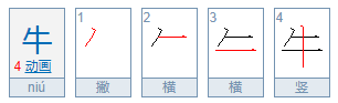 皮厚头顶双枪走什么意思